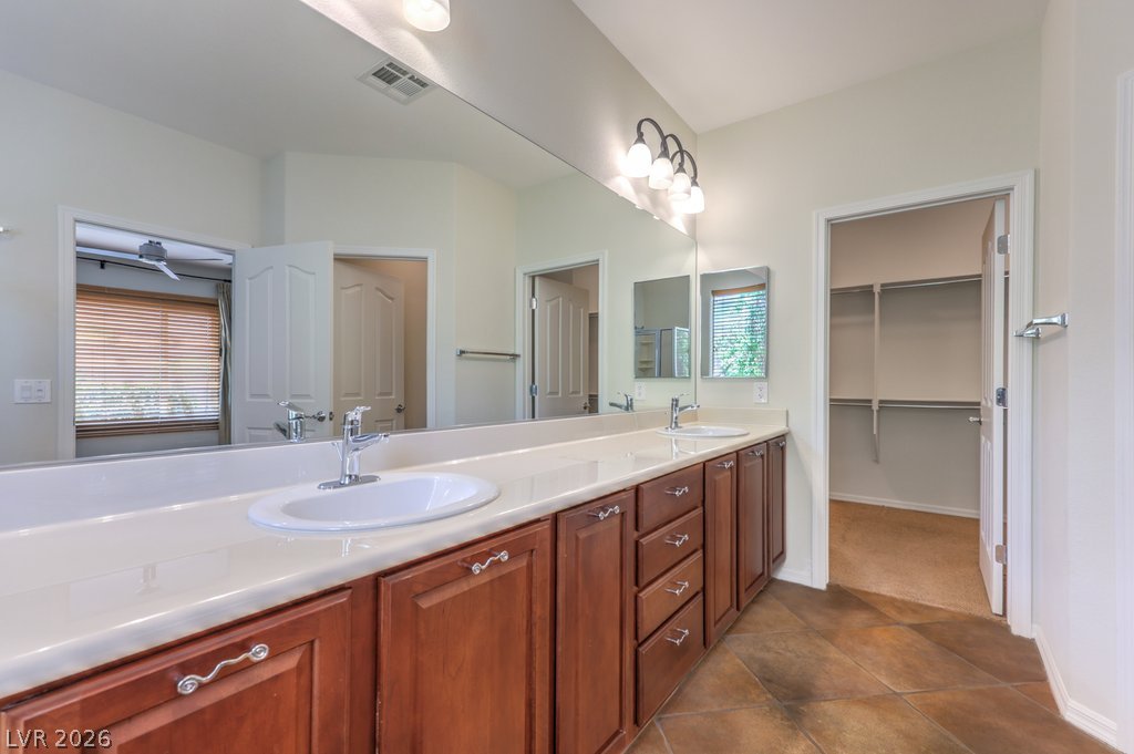 2364 Baldwinville Court Henderson NV 89044
