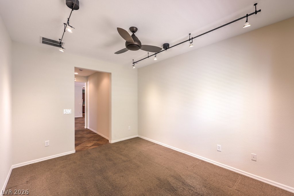 2364 Baldwinville Court Henderson NV 89044