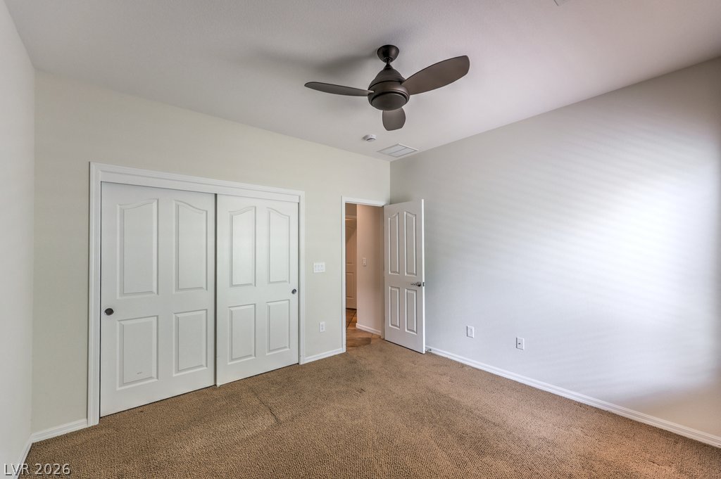 2364 Baldwinville Court Henderson NV 89044