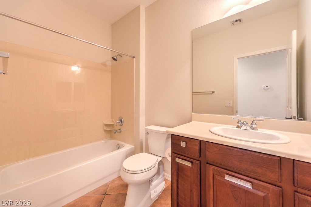 2364 Baldwinville Court Henderson NV 89044