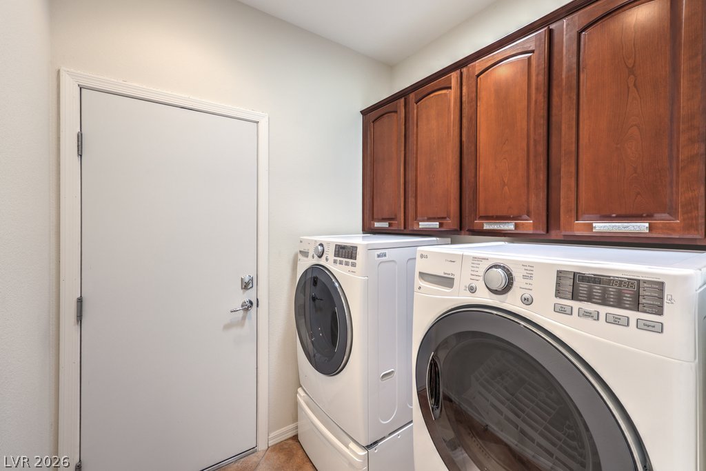 2364 Baldwinville Court Henderson NV 89044