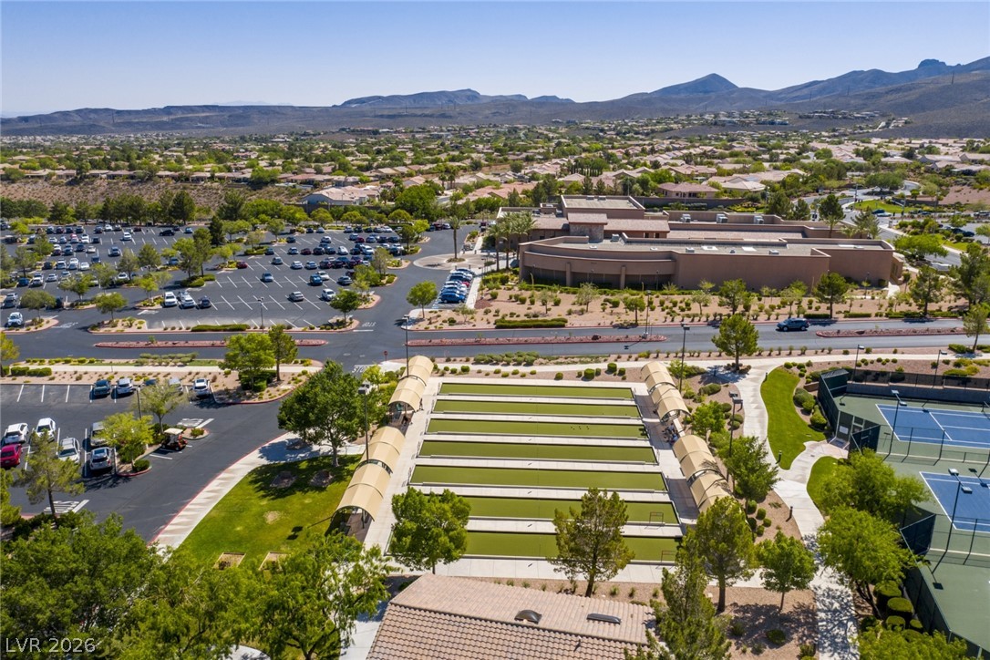 2364 Baldwinville Court Henderson NV 89044