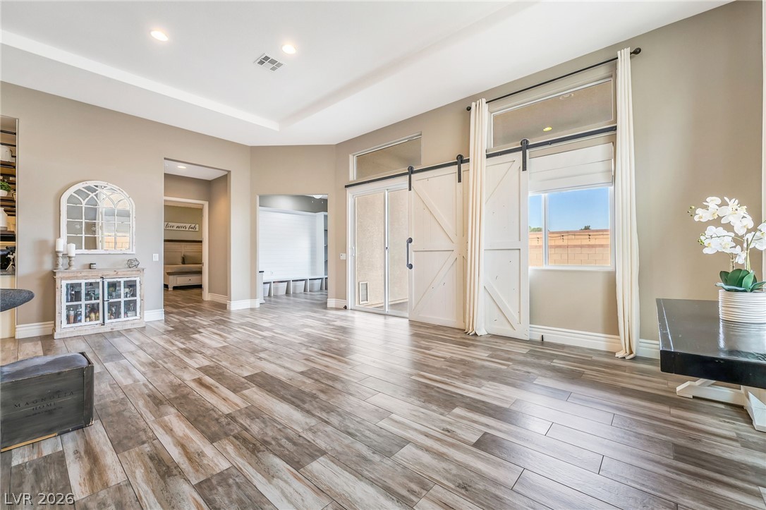 5781 Douglas Everett Street Las Vegas NV 89120