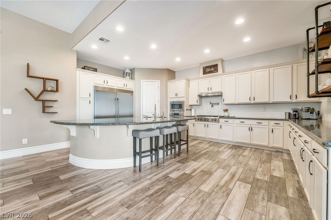 5781 Douglas Everett Street Las Vegas NV 89120