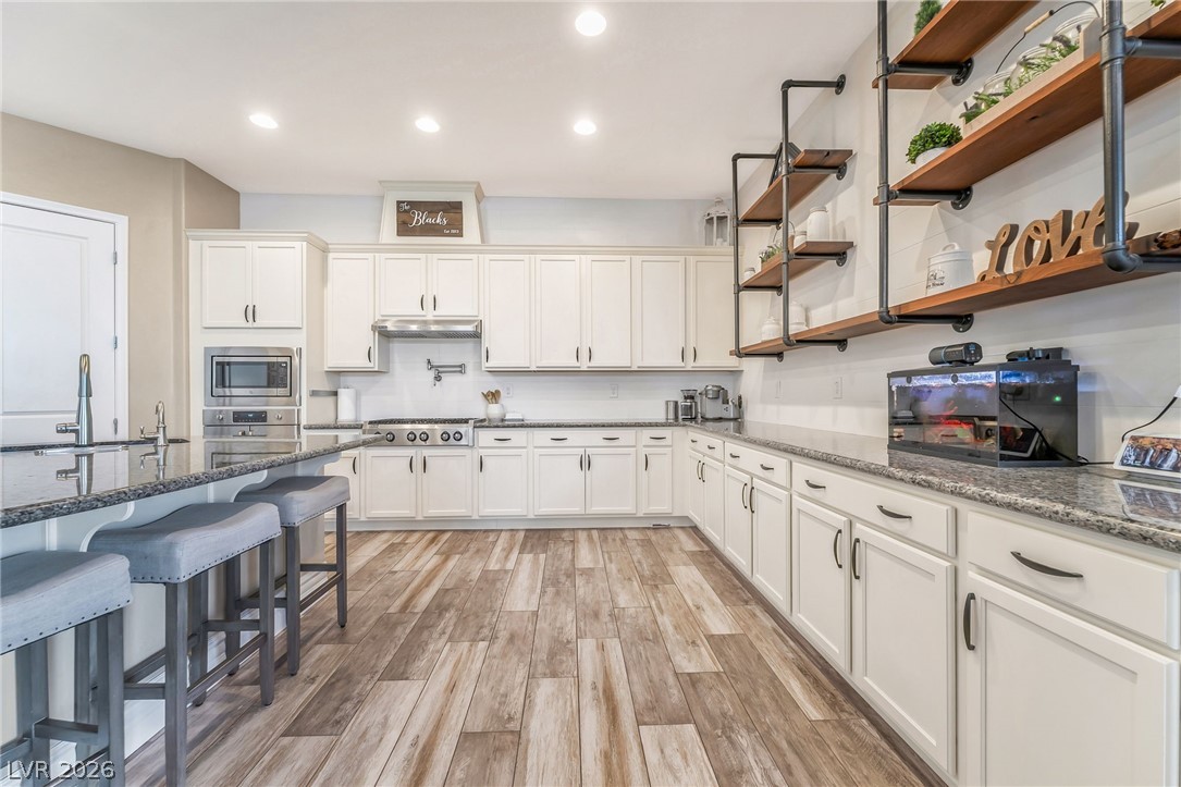 5781 Douglas Everett Street Las Vegas NV 89120