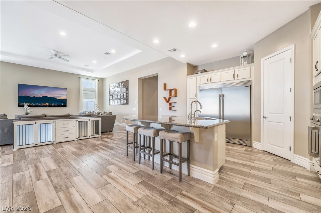 5781 Douglas Everett Street Las Vegas NV 89120