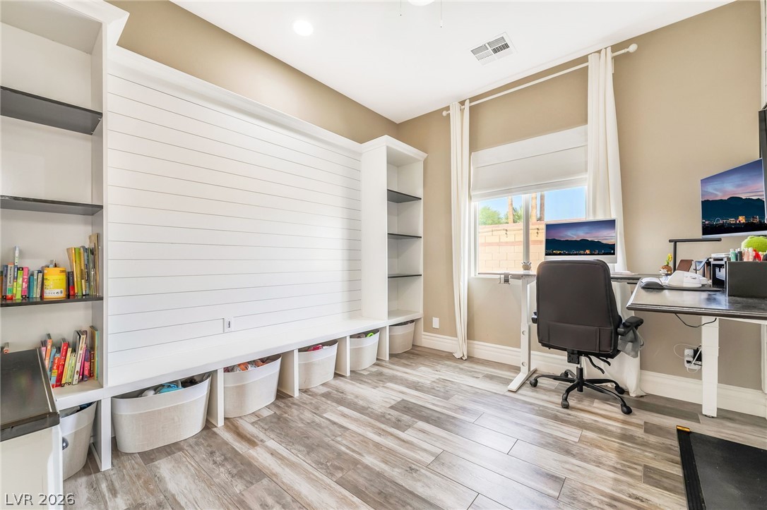 5781 Douglas Everett Street Las Vegas NV 89120
