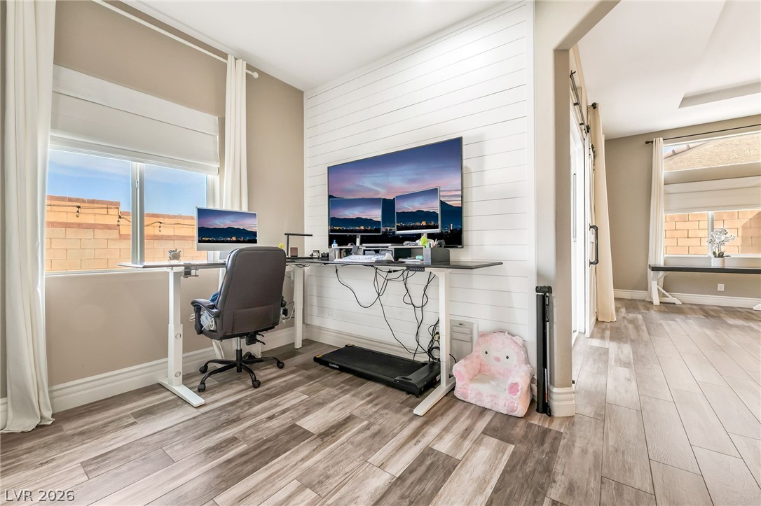 5781 Douglas Everett Street Las Vegas NV 89120