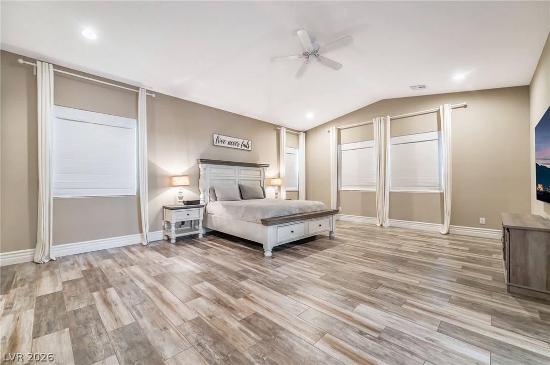 5781 Douglas Everett Street Las Vegas NV 89120