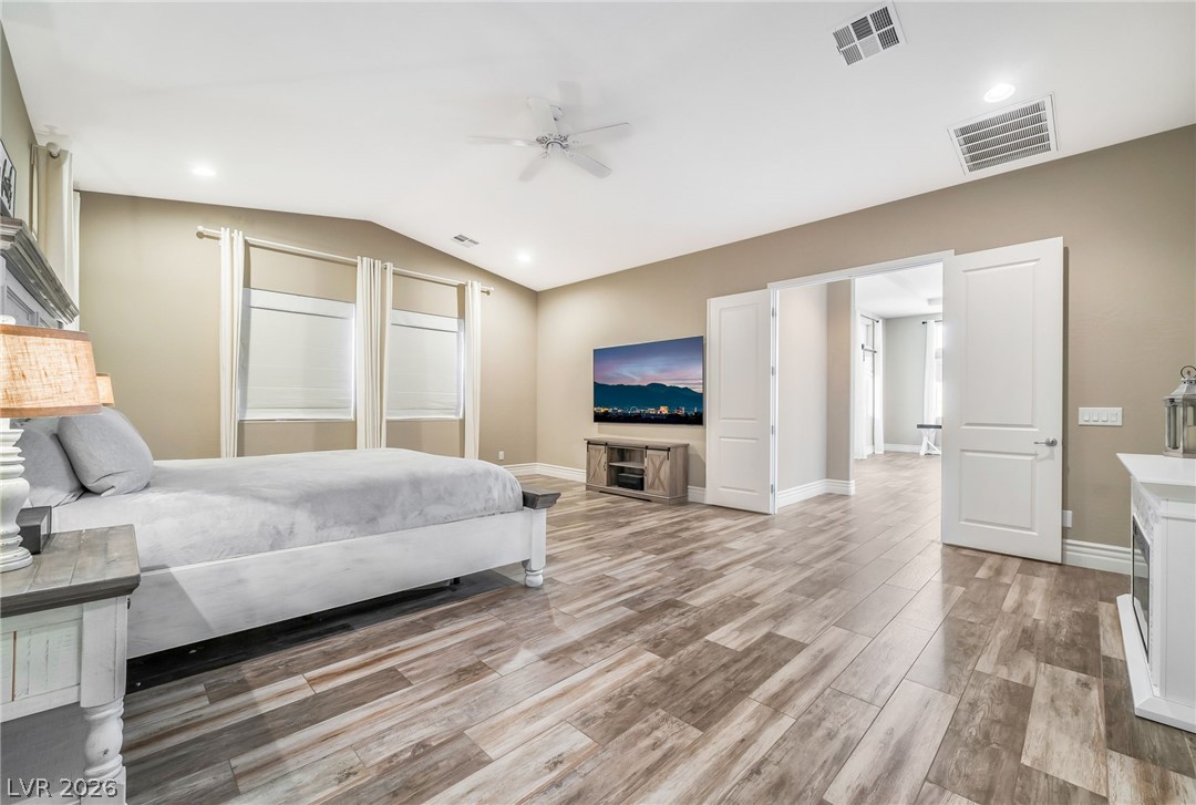 5781 Douglas Everett Street Las Vegas NV 89120