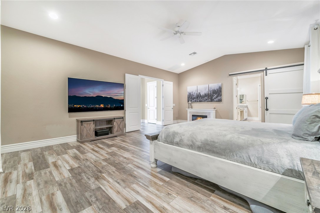 5781 Douglas Everett Street Las Vegas NV 89120