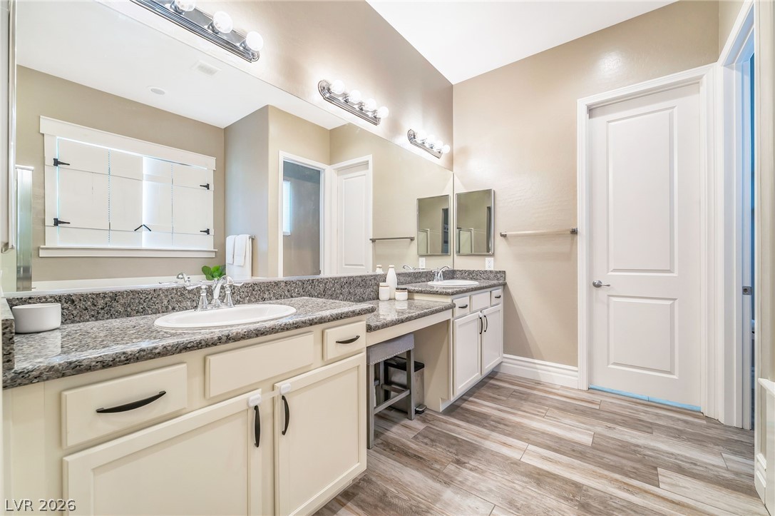 5781 Douglas Everett Street Las Vegas NV 89120
