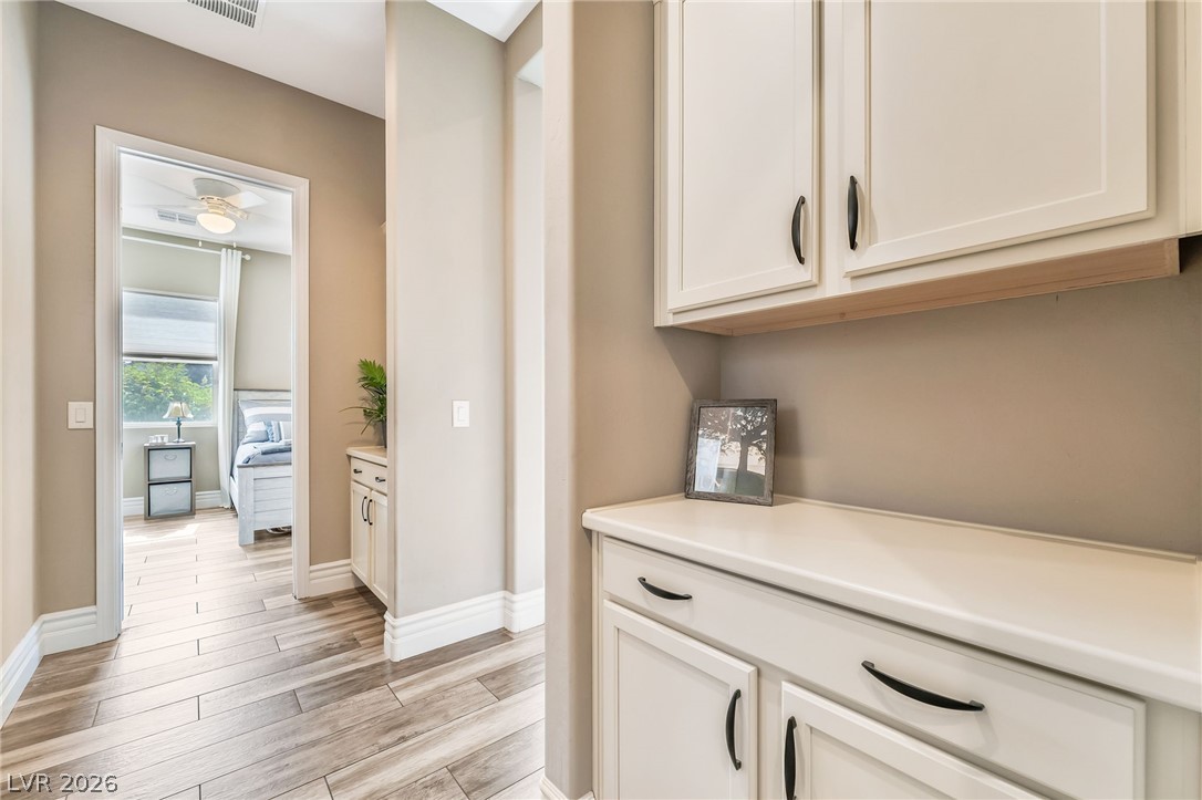 5781 Douglas Everett Street Las Vegas NV 89120