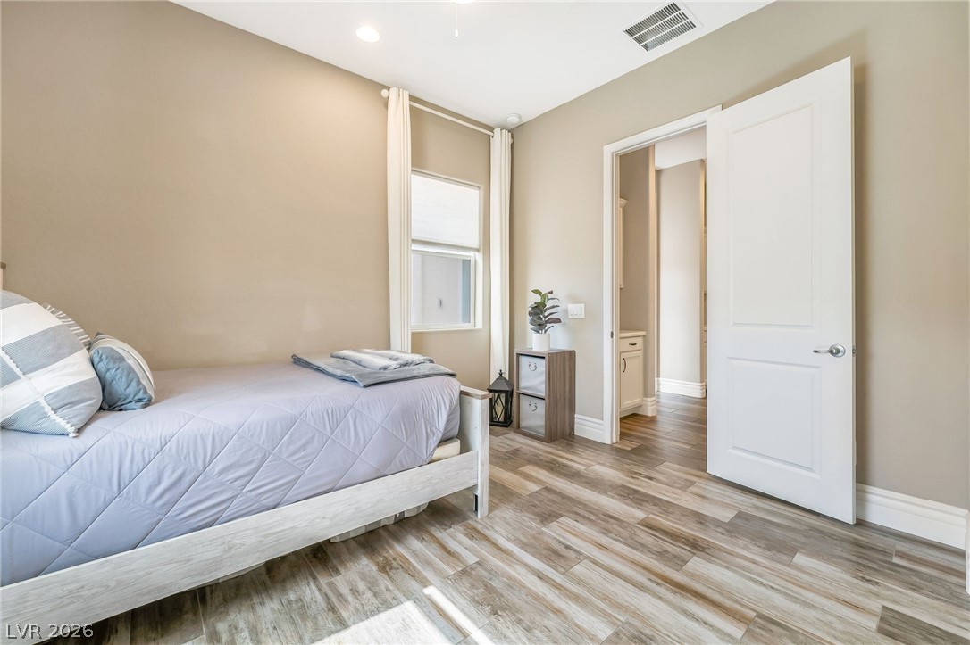 5781 Douglas Everett Street Las Vegas NV 89120