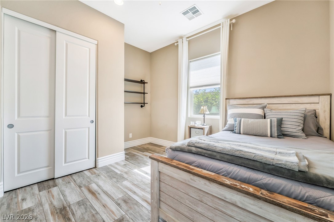 5781 Douglas Everett Street Las Vegas NV 89120