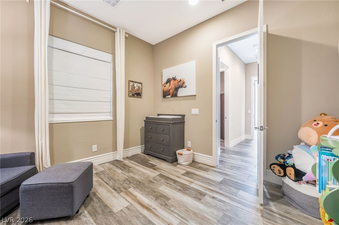 5781 Douglas Everett Street Las Vegas NV 89120