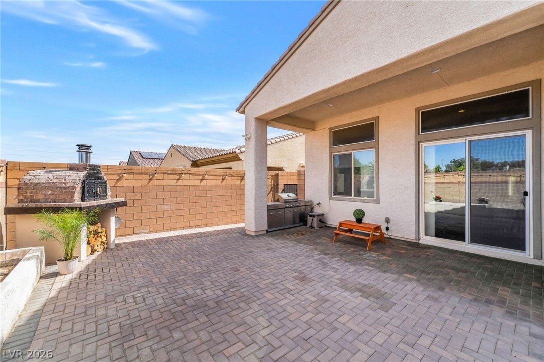 5781 Douglas Everett Street Las Vegas NV 89120