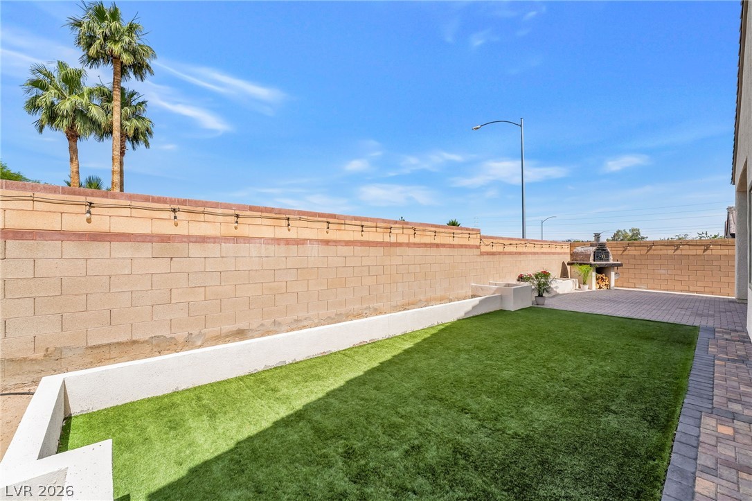 5781 Douglas Everett Street Las Vegas NV 89120