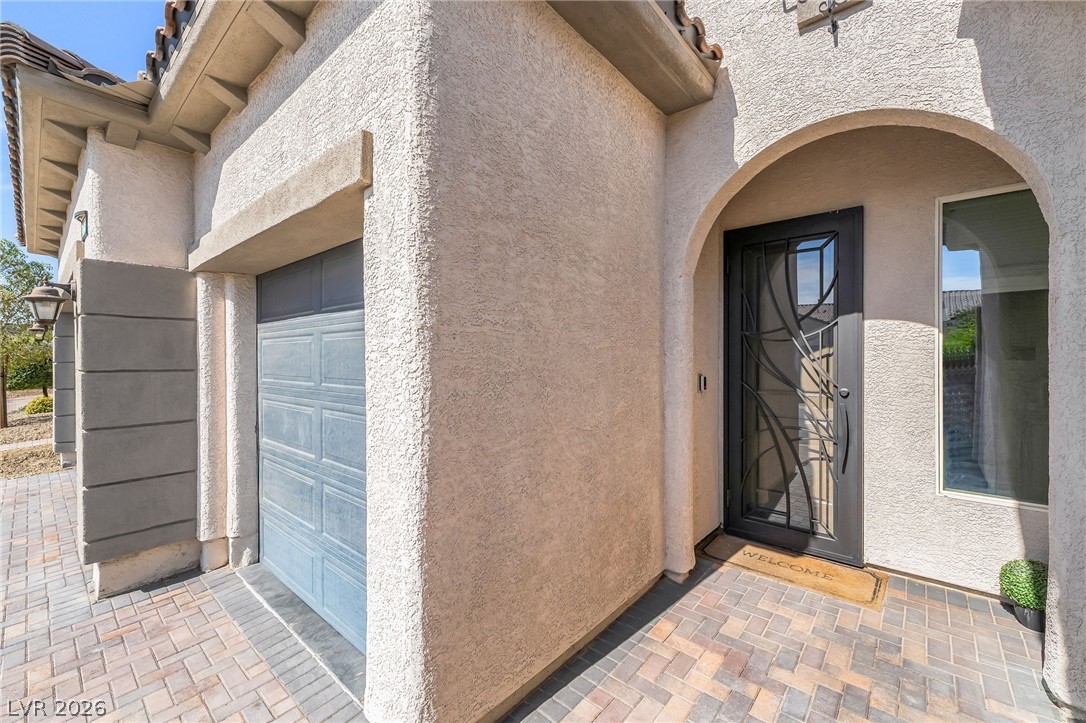 5781 Douglas Everett Street Las Vegas NV 89120
