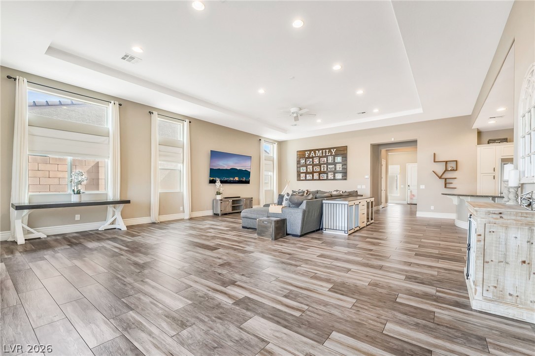5781 Douglas Everett Street Las Vegas NV 89120