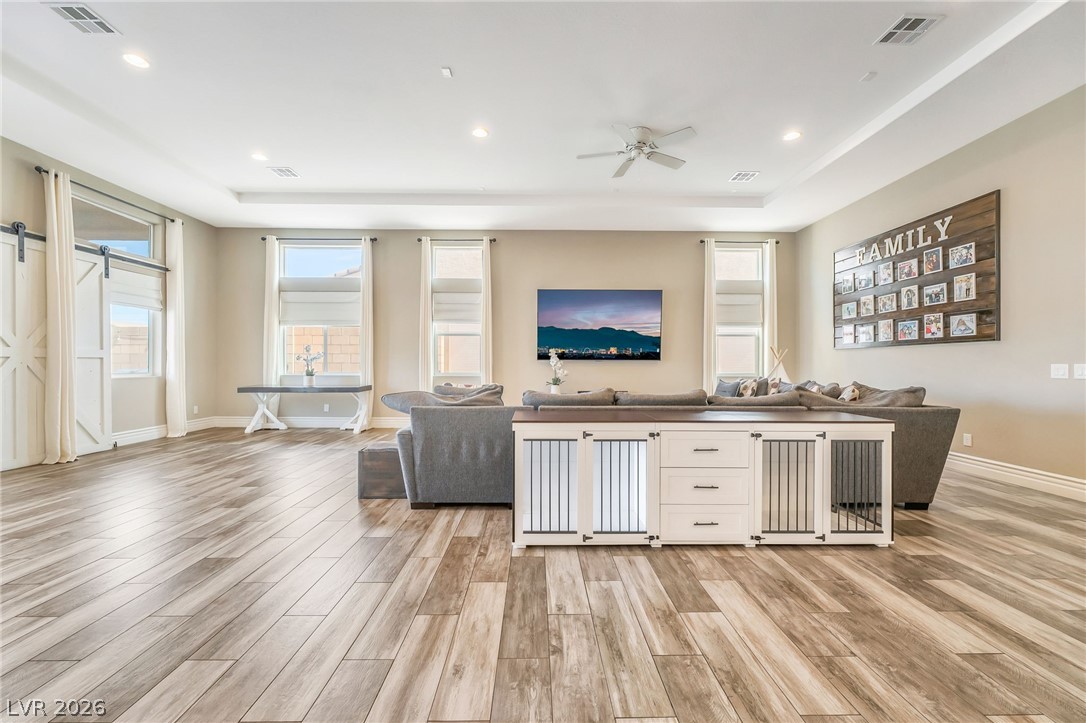 5781 Douglas Everett Street Las Vegas NV 89120