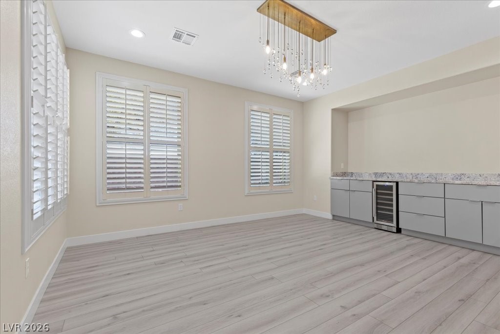4870 Gusto Street Las Vegas NV 89135