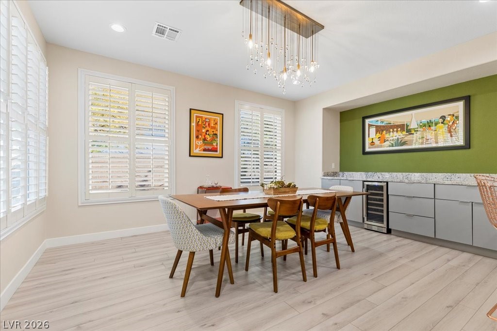 4870 Gusto Street Las Vegas NV 89135