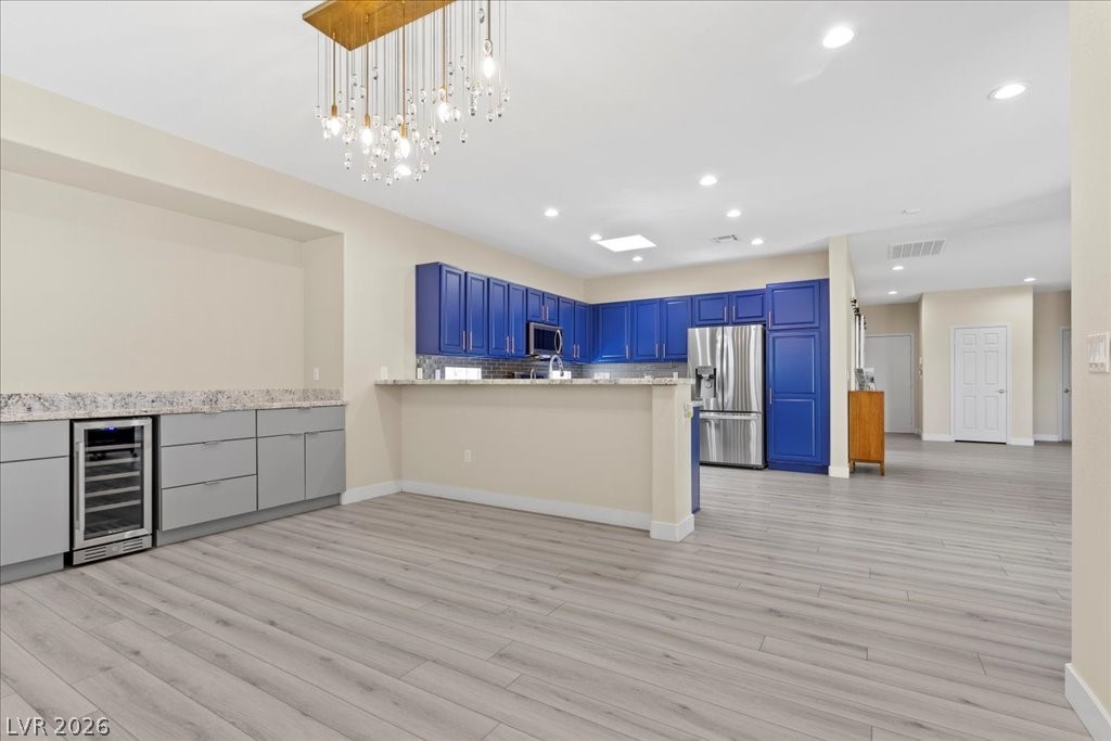 4870 Gusto Street Las Vegas NV 89135