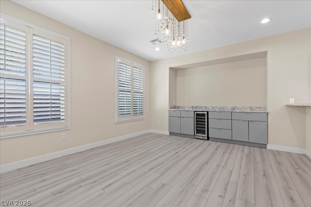 4870 Gusto Street Las Vegas NV 89135