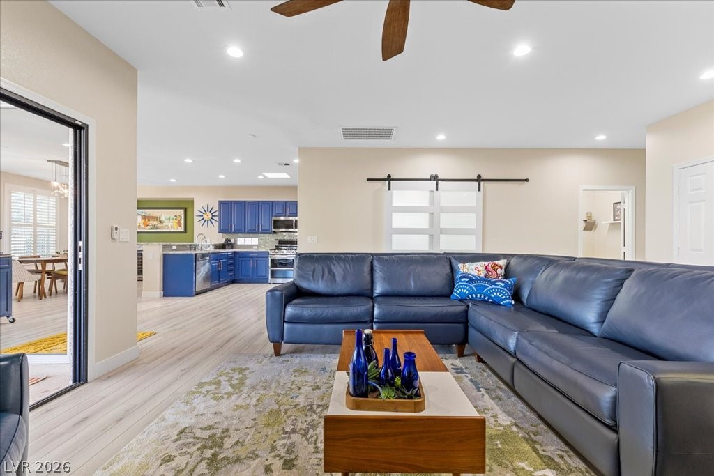 4870 Gusto Street Las Vegas NV 89135