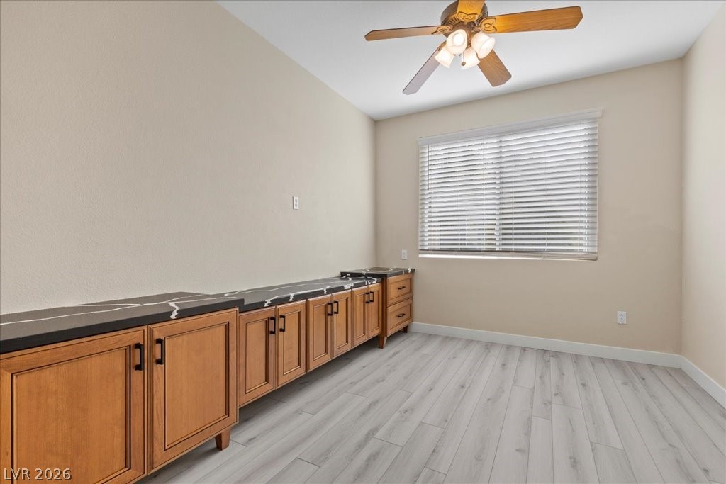 4870 Gusto Street Las Vegas NV 89135