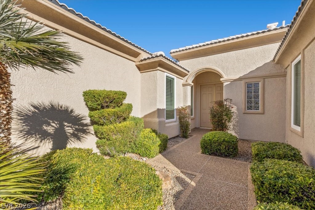 4870 Gusto Street Las Vegas NV 89135