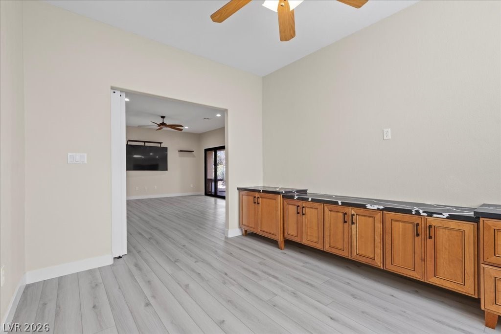 4870 Gusto Street Las Vegas NV 89135