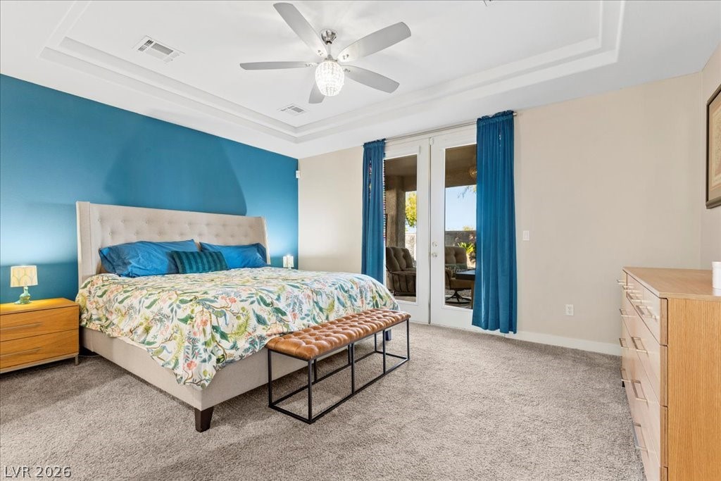 4870 Gusto Street Las Vegas NV 89135