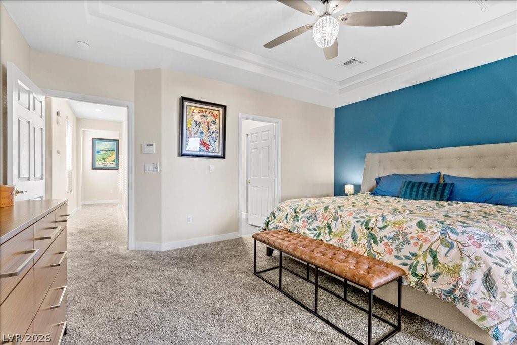 4870 Gusto Street Las Vegas NV 89135