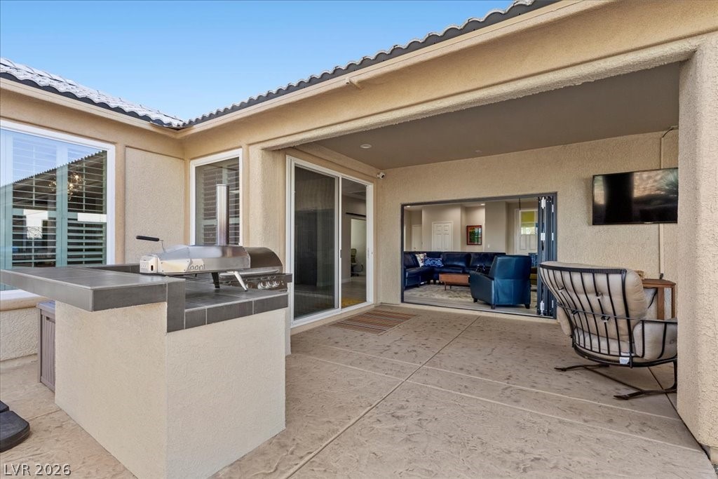 4870 Gusto Street Las Vegas NV 89135