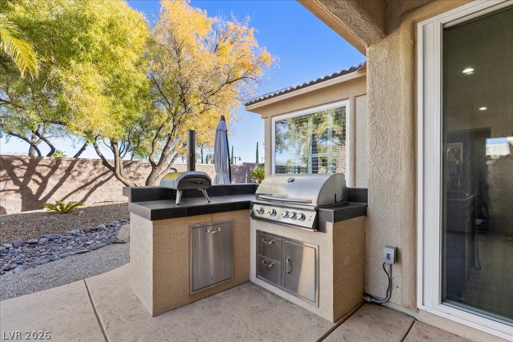 4870 Gusto Street Las Vegas NV 89135