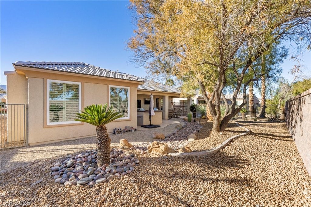 4870 Gusto Street Las Vegas NV 89135