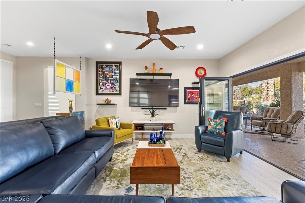 4870 Gusto Street Las Vegas NV 89135