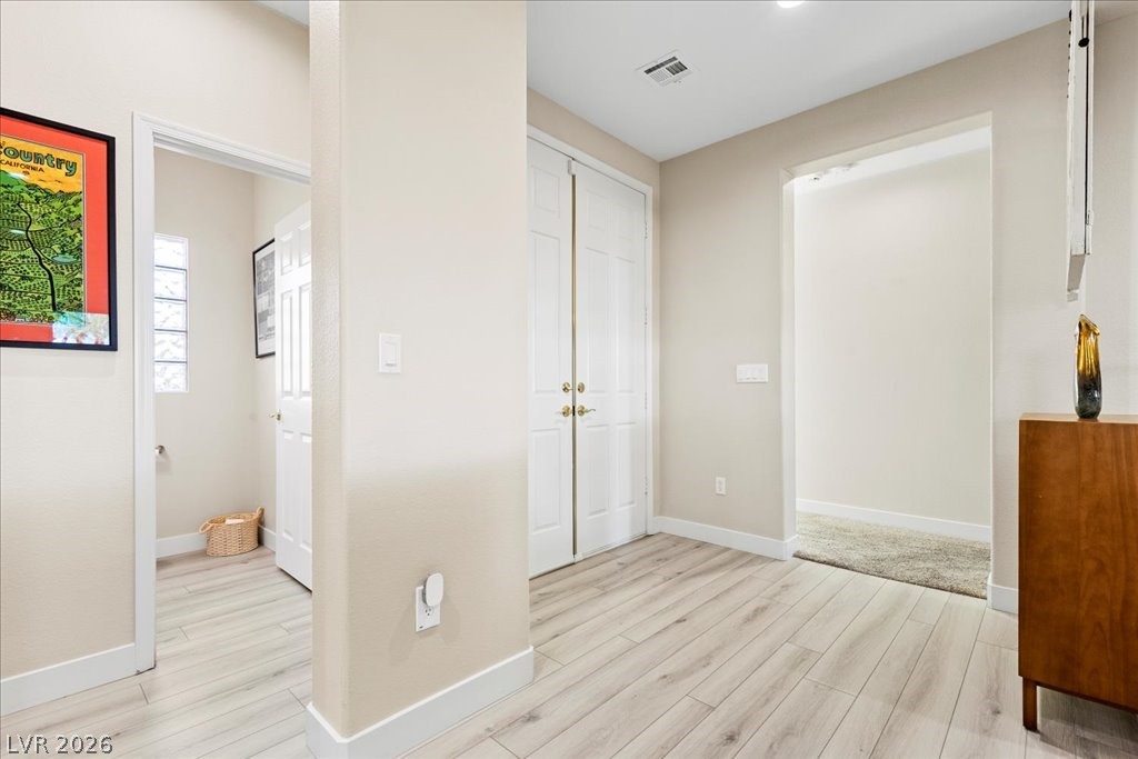 4870 Gusto Street Las Vegas NV 89135