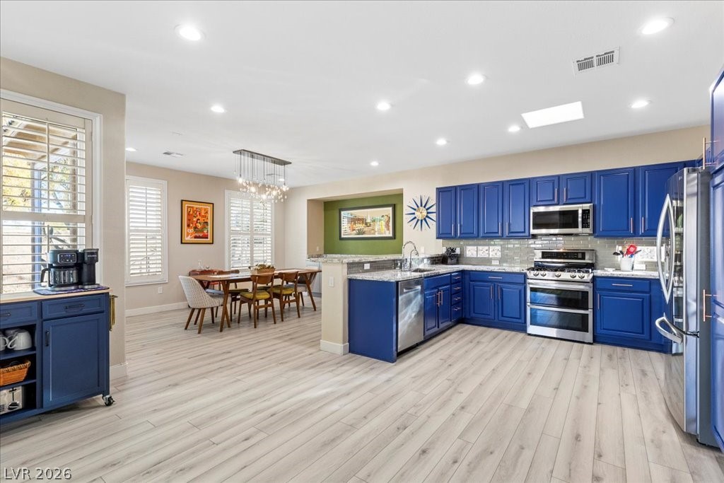 4870 Gusto Street Las Vegas NV 89135