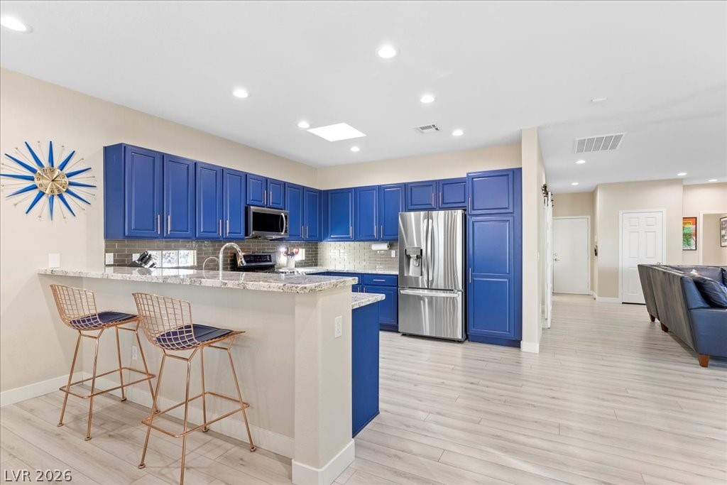 4870 Gusto Street Las Vegas NV 89135