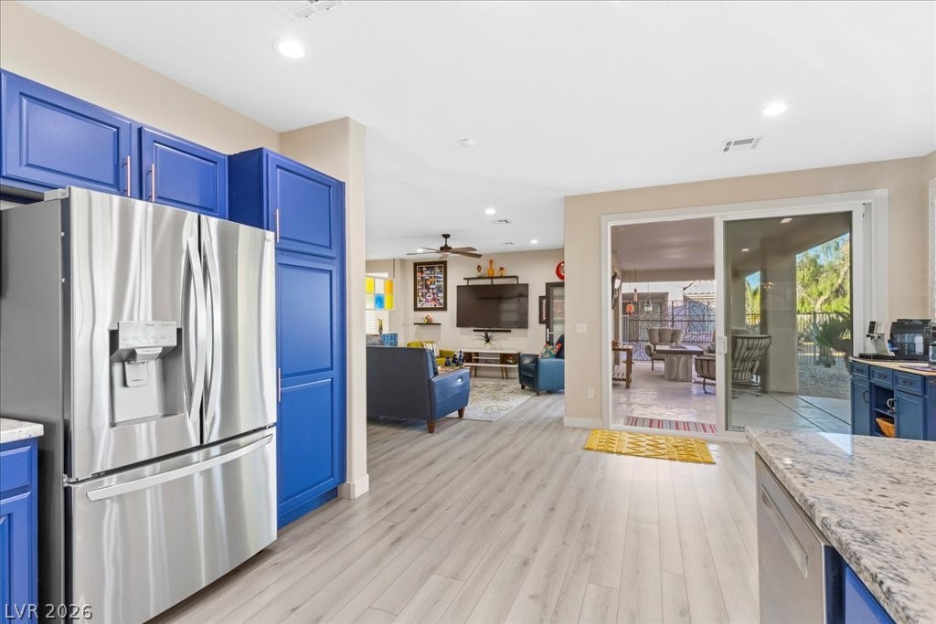 4870 Gusto Street Las Vegas NV 89135