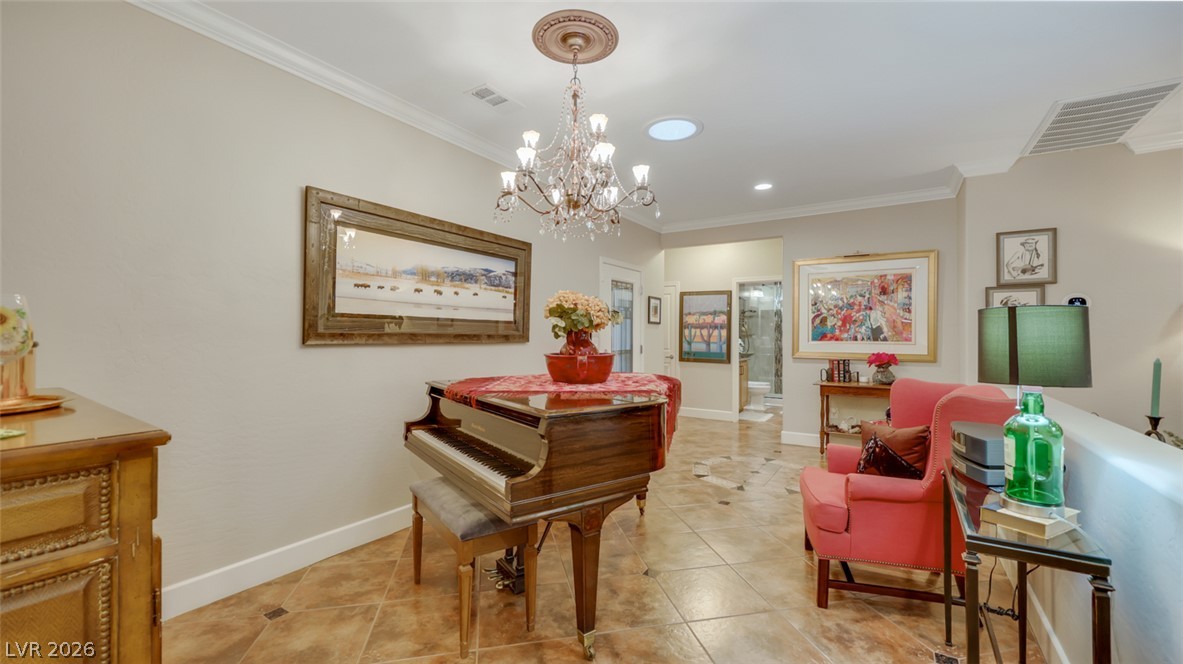 2448 Hamonah Drive Henderson NV 89044