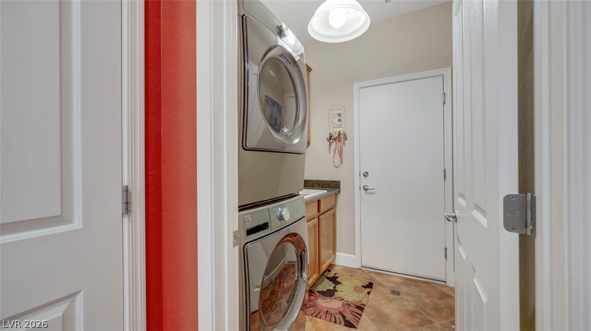 2448 Hamonah Drive Henderson NV 89044