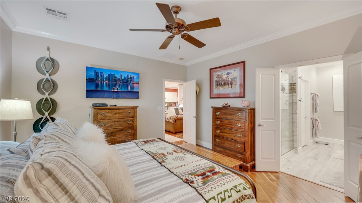 2448 Hamonah Drive Henderson NV 89044