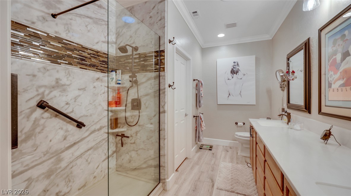 2448 Hamonah Drive Henderson NV 89044