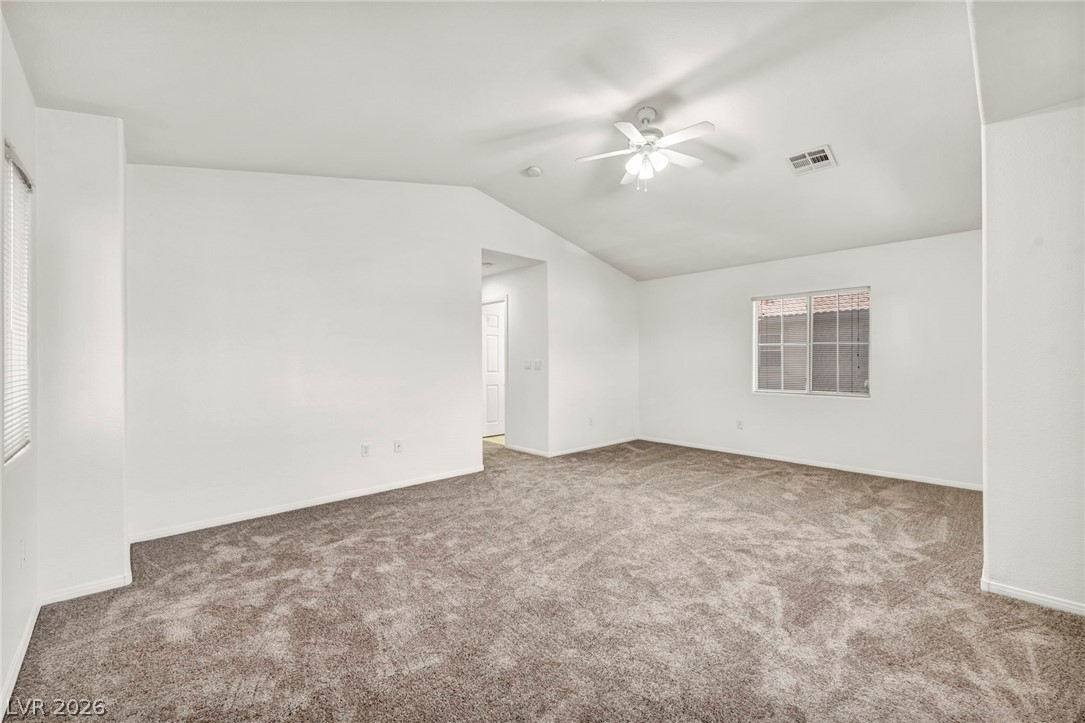 5359 Champion Run Street Las Vegas NV 89113