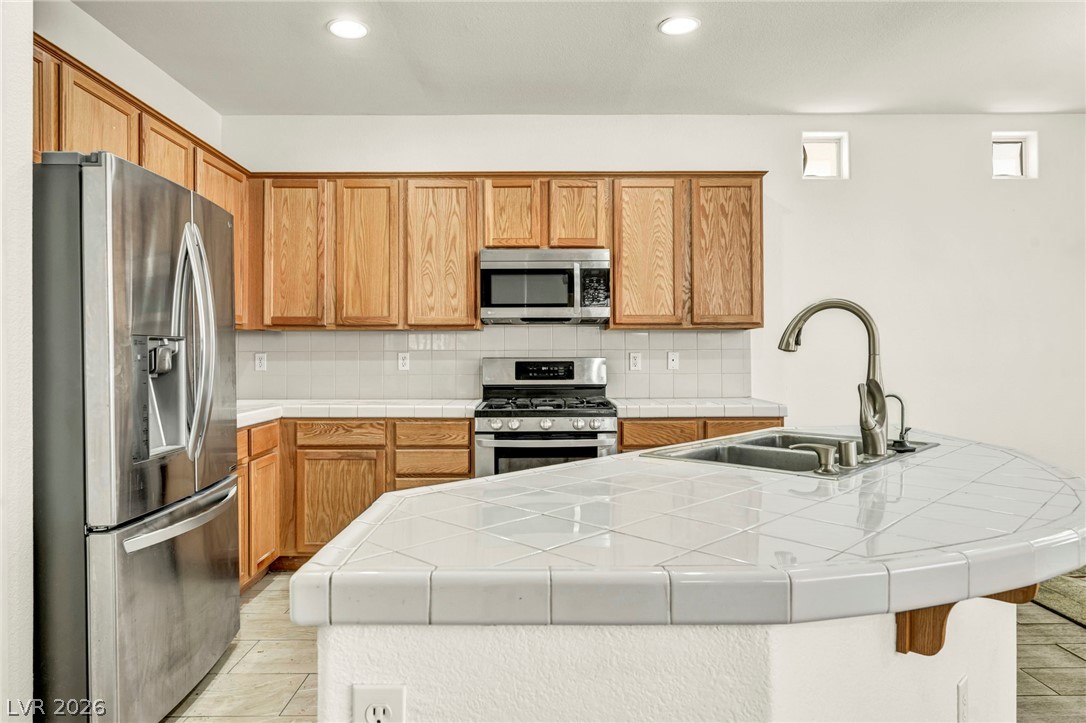 5359 Champion Run Street Las Vegas NV 89113