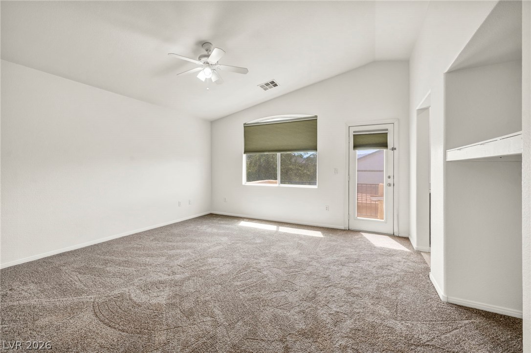 5359 Champion Run Street Las Vegas NV 89113
